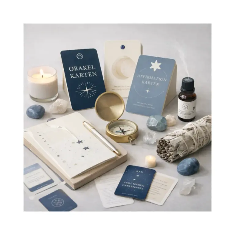 Norin Sheikh Alltagsbegleiter