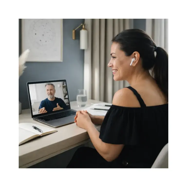 Norin Sheikh Coaching