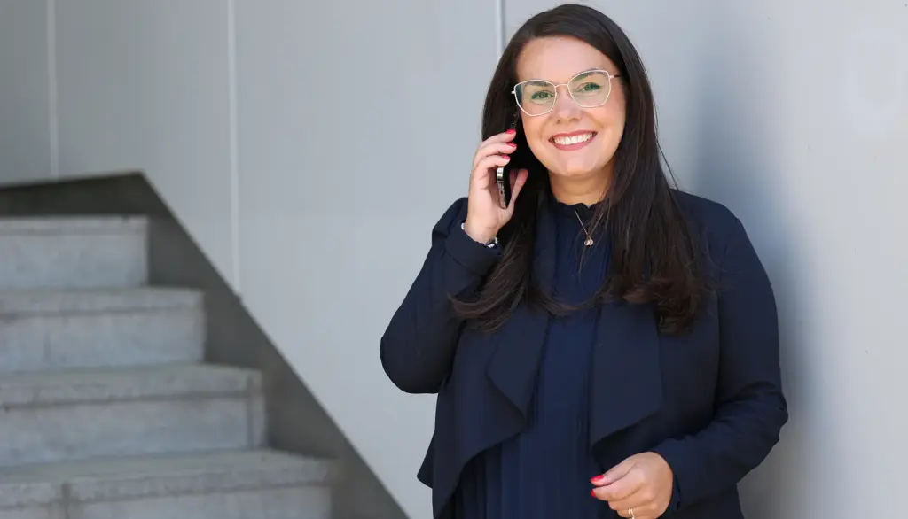 Norin Sheikh Zusammenarbeit