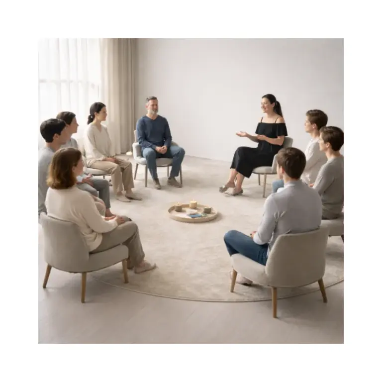 Norin Sheikh Gruppenformate