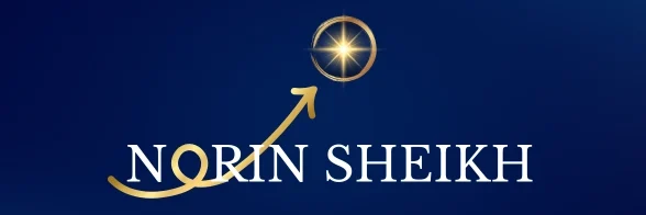 Norin Sheikh